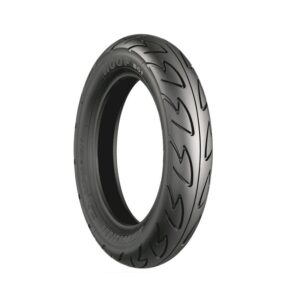 BRIDGESTONE 100/80x10 B01 HOOP TL