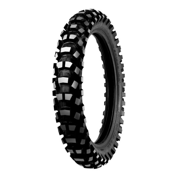 SHINKO 520 250X10 F & R MX INT/HARD