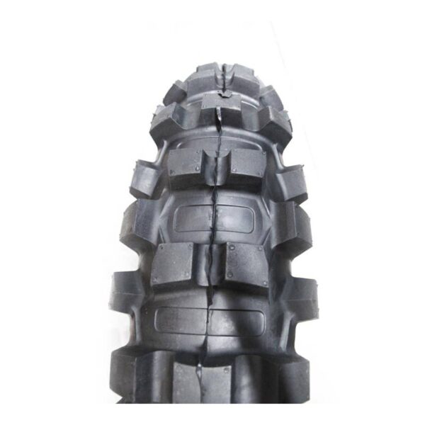 ANLIDA TYRE F807 275X10