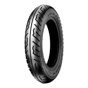 SHINKO SR412 300X10 T/L F & R SCOOTER