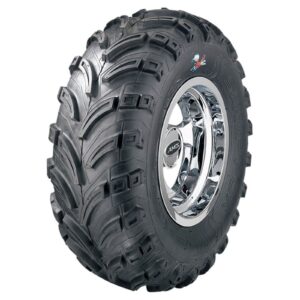 AMS SWAMP FOX ATV 24x8x11 6PR 41J