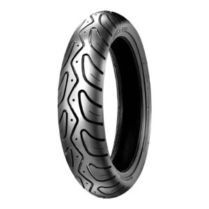 SHINKO SR006 130/70-12 T/L REAR SCOOTER