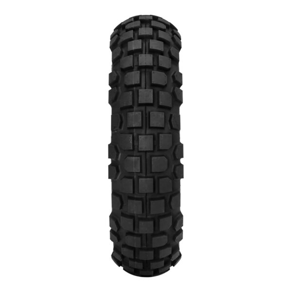 SHINKO 505 MOBBER 130/70-12 T/L REAR 56P SCOOTER / GROM
