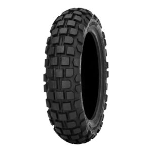 SHINKO 505 MOBBER 130/70-12 T/L REAR 56P SCOOTER / GROM