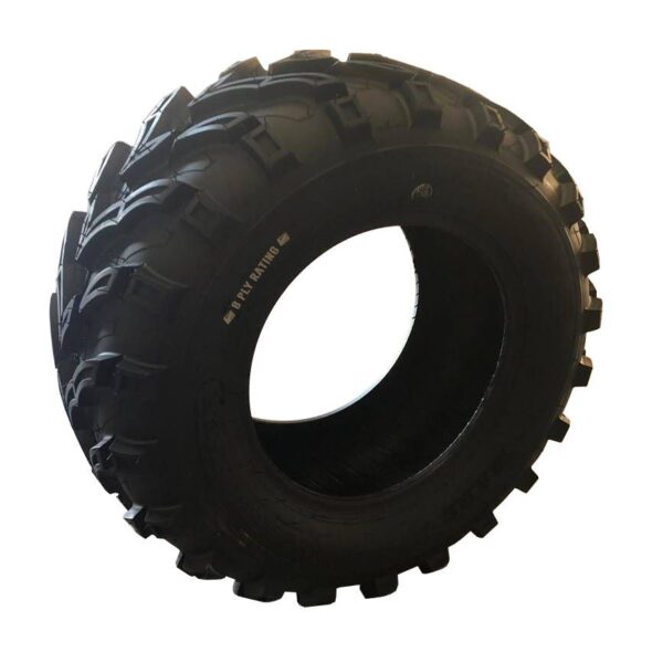 FORERUNNER MARS ATV 25x10x12 8PR