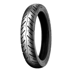 SHINKO SR714 80/80-16 T/L F & R