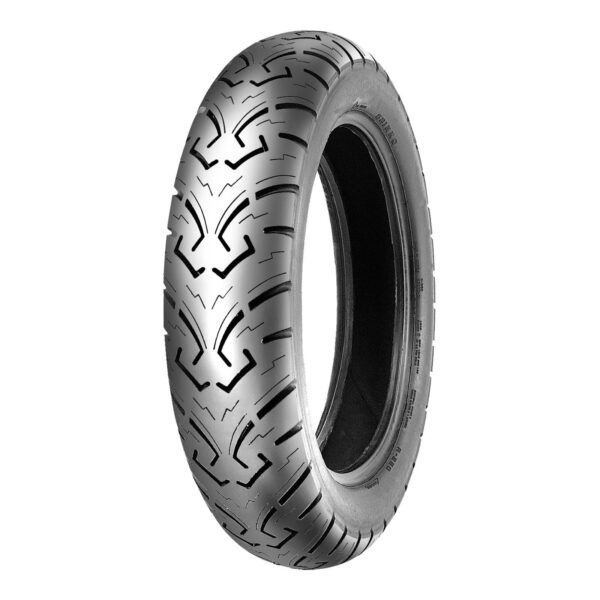 SHINKO 250 MT90-16 REAR H RATED