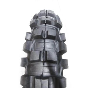 ANLIDA TYRE S897 110/100X17