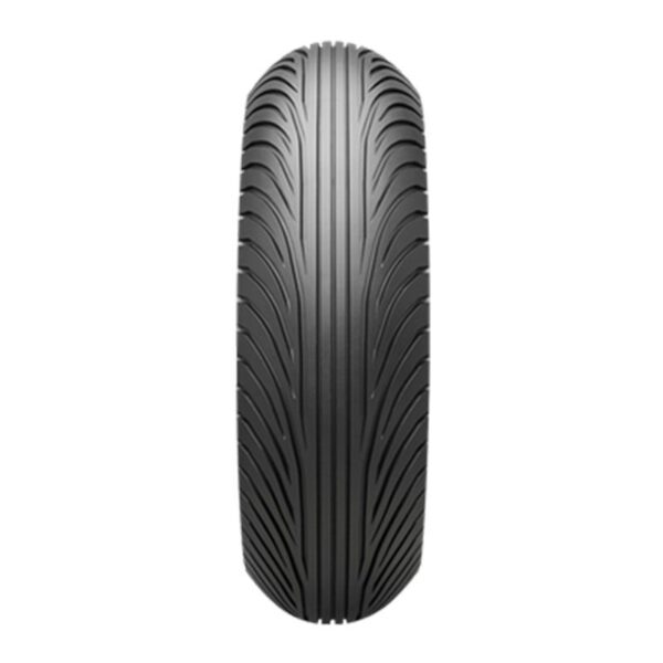 BRIDGESTONE 120/595R17 W01RZ 