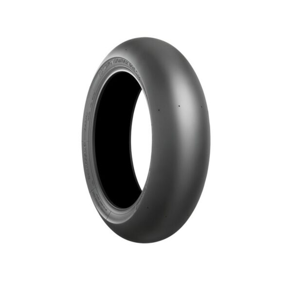 BRIDGESTONE 120/600R17 V02 REAR 