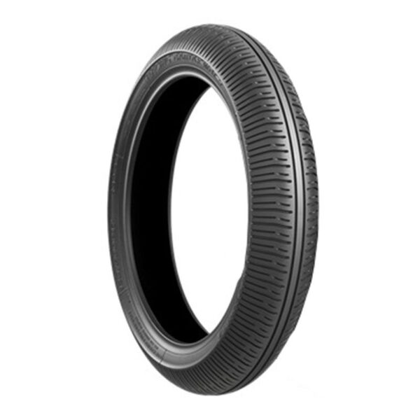 BRIDGESTONE 120/600R17 W01FZ FRONT WET