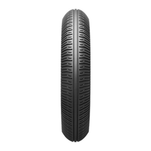 BRIDGESTONE 120/600R17 W01FZ FRONT WET