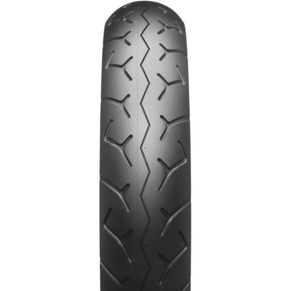 BRIDGESTONE 150/80R17 G701 TL FRONT