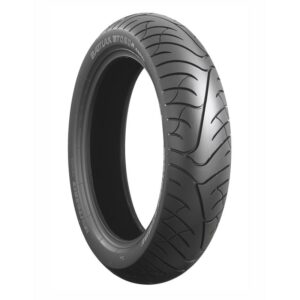 BRIDGESTONE 160/70B17 B20RM BELTED TL (K1200LT)