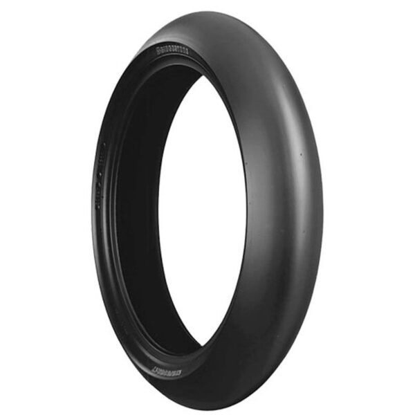 BRIDGESTONE 165/630R17 R02Z 