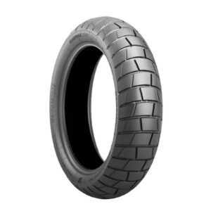 BRIDGESTONE 170/60-17 BATTLAX ADVENTURE TRAIL AT41R 072V