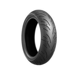 BRIDGESTONE 170/60ZR17 BT023R TL BATTLAX