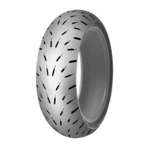 SHINKO 003A 180/55-17 REAR HOOK-UP DRAG RADIAL