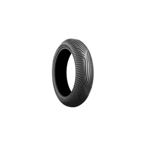 BRIDGESTONE 180/640R17 E08Z 
