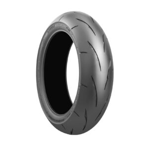 BRIDGESTONE 190/55ZR17 RS11 RACING STREET 75W TL REAR