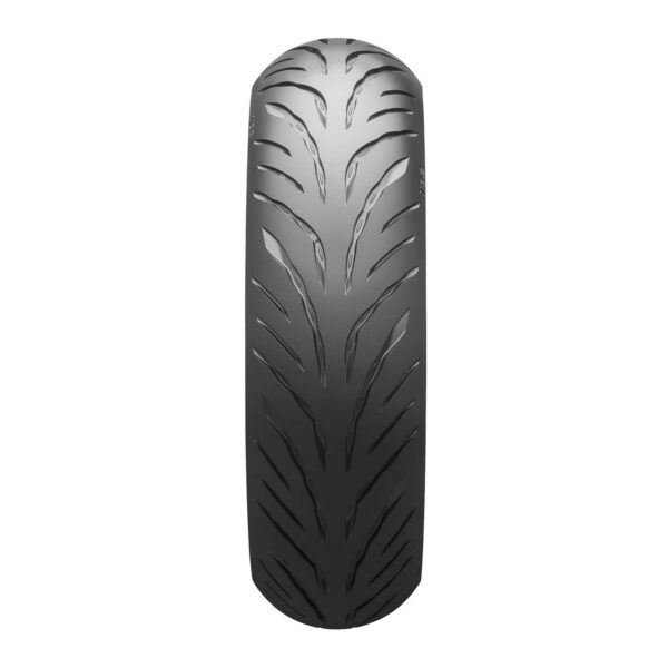 BRIDGESTONE 190/55ZR17 BATTLAX T32-GT RZ REAR 75W TL