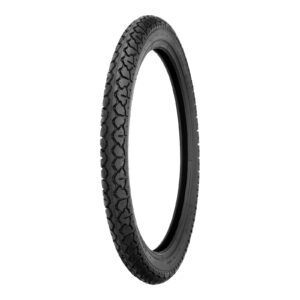 SHINKO SR704 225x17 REAR ROAD