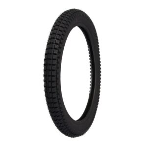 SHINKO SR241 250x17 Dual Purpose FRONT/REAR