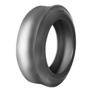 SHINKO REACTOR 2 DRAG SLICK WRINKLE WALL 26x7-17