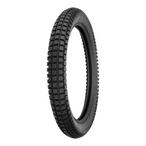 SHINKO SR241 275x17 CT110 Dual Purpose FRONT/REAR