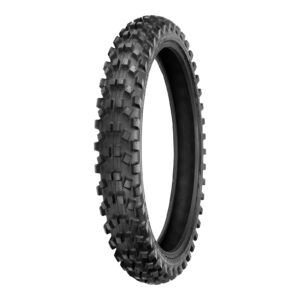 SHINKO 540 70/100-17 FRONT MX MUD/SAND