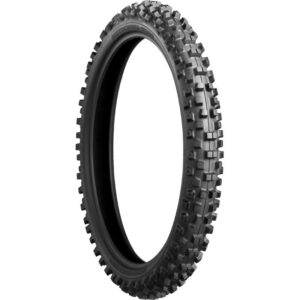 BRIDGESTONE 70/100x17 M203 MED/SOFT