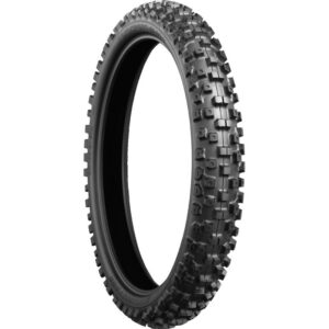 BRIDGESTONE 70/100X17 M403 MED
