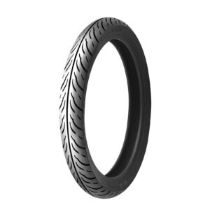 SHINKO 80/90x17 SR898 F & R T/L