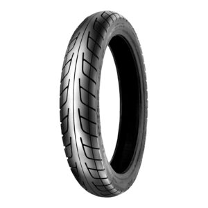 SHINKO SR609 90/90-17 FRONT T/L