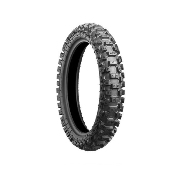 BRIDGESTONE 100/100x18 X30R MED