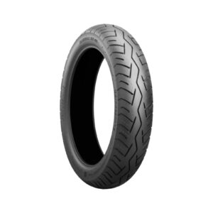 BRIDGESTONE 110/90-18 BATTLAX BT46 REAR 61H TL