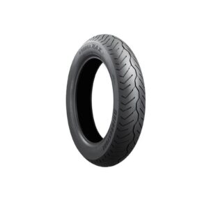 BRIDGESTONE 110/90H18 EM1F TL EXEDRA MAX Bias 61H