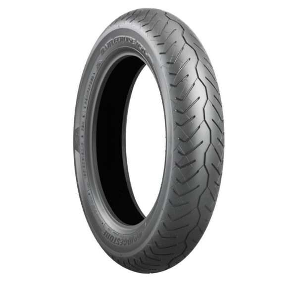 BRIDGESTONE 120/70R18 H50F BATTLE CRUISE RADIAL 59W TL
