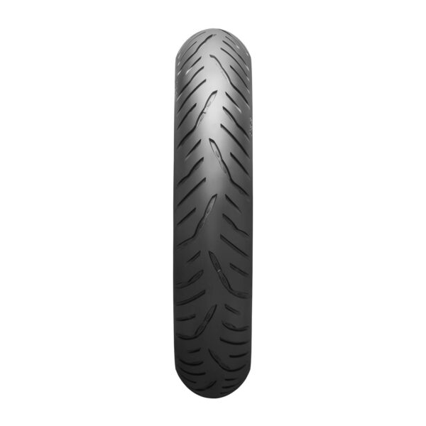 BRIDGESTONE 120/70ZR18 BATTLAX T32 FZ FRONT 59W TL
