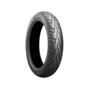 BRIDGESTONE 130/80V18 BATTLAX BT46 REAR 66V TL