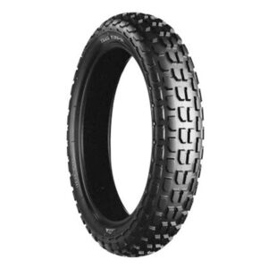 BRIDGESTONE 130/80x18 TW31 TRAIL WING (TW200 front)