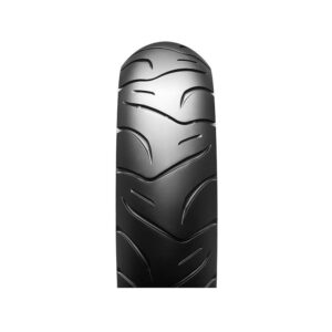 BRIDGESTONE 180/55ZR18 R850R TL (V-ROD)
