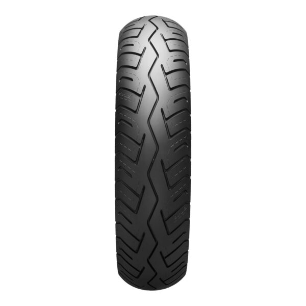 BRIDGESTONE 400-18 BATTLAX BT46 REAR 64H TT
