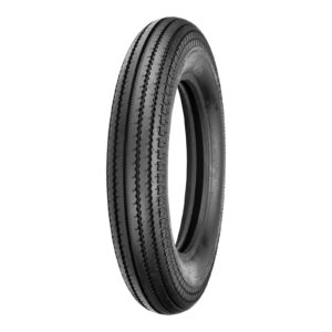 SHINKO 400-18 E270 SUPER CLASSIC FRONT / REAR