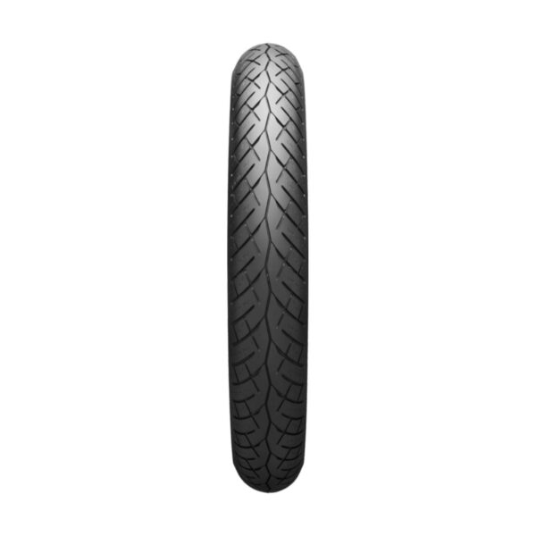 BRIDGESTONE 90/90-18 BATTLAX BT46 FRONT 51H TL