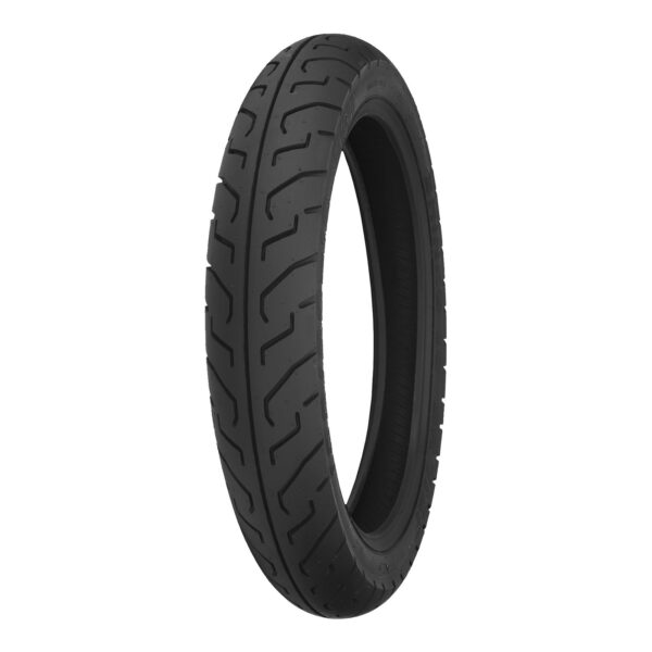 SHINKO SR712 110/90-19 FRONT H RATED T/L