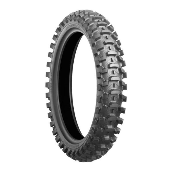 BRIDGESTONE 110/90x19 X10R MUD/SAND