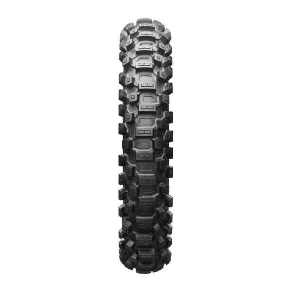 BRIDGESTONE 110/90-19 BATTLECROSS X31R
