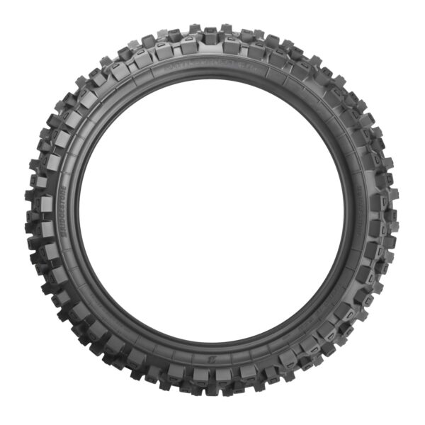 BRIDGESTONE 110/90-19 BATTLECROSS X31R