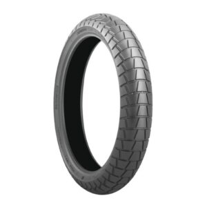 BRIDGESTONE 120/70-19 BATTLAX ADVENTURE TRAIL AT41F 060V